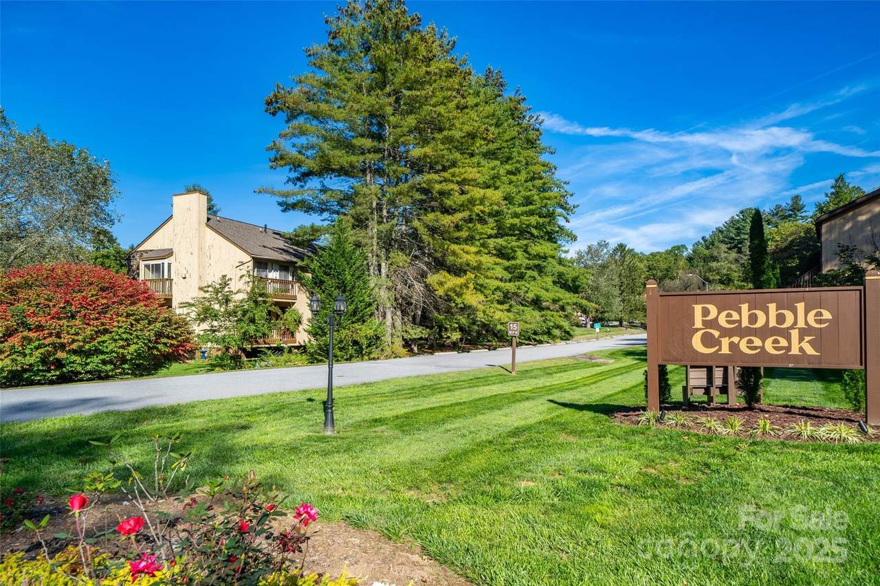 12 Pebble Creek Drive - Photo 1