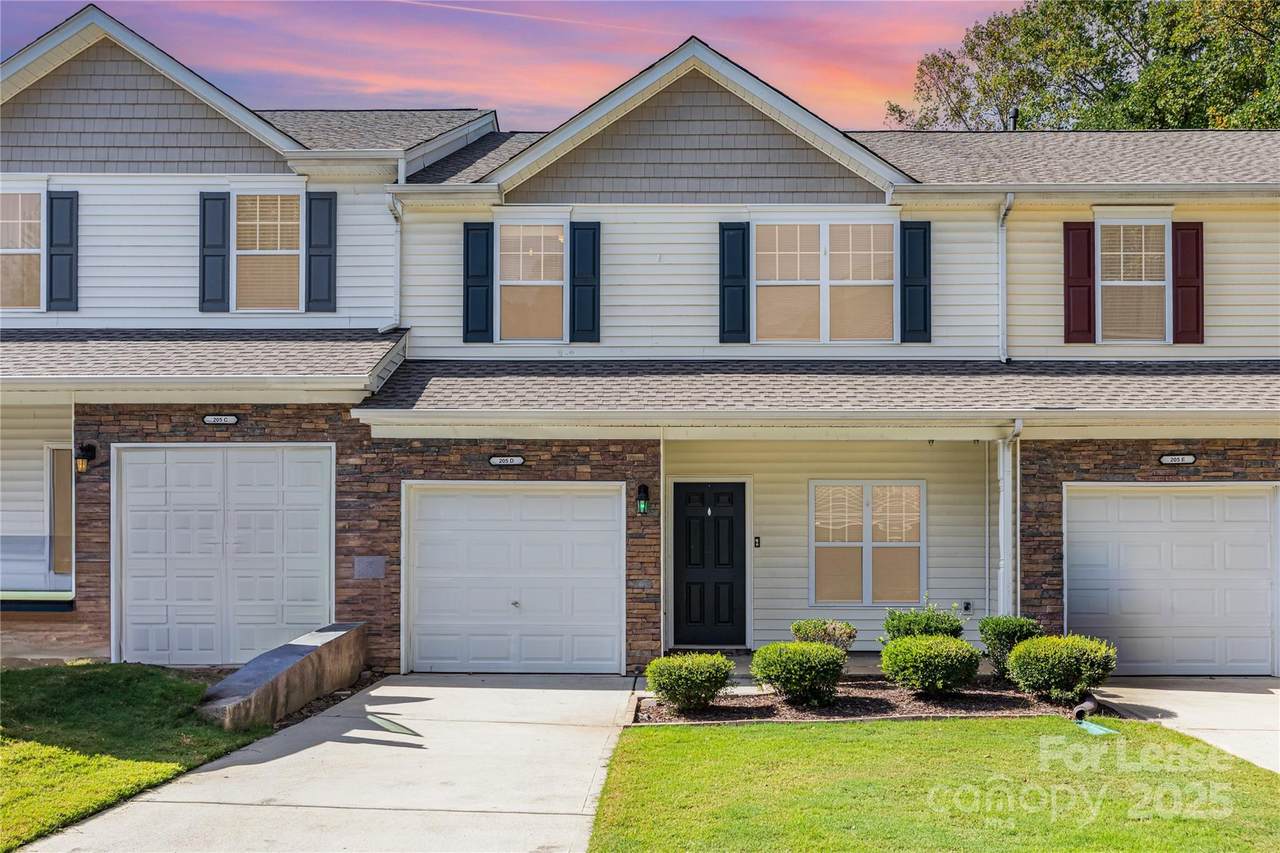 205 Limerick Road - Photo 1