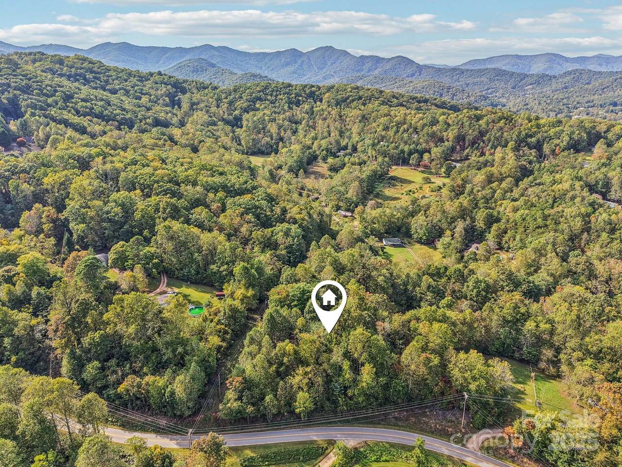 TBD Upper Glady Fork Road - Photo 1