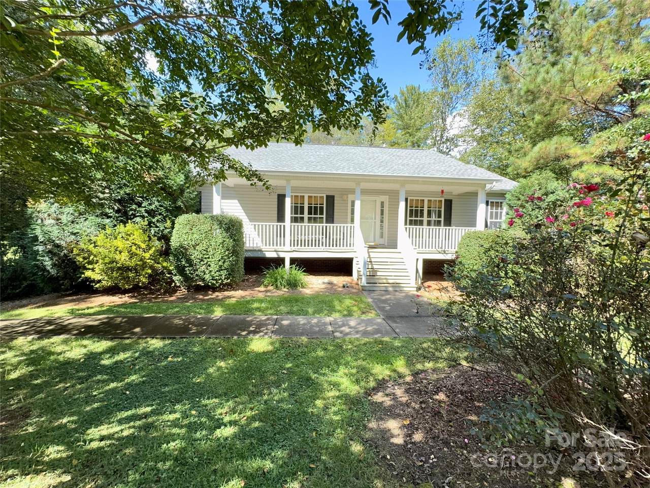 109 Doe Run - Photo 1