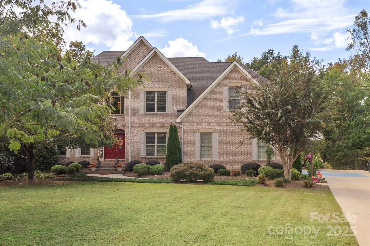 107 Northchase Drive - Photo 1