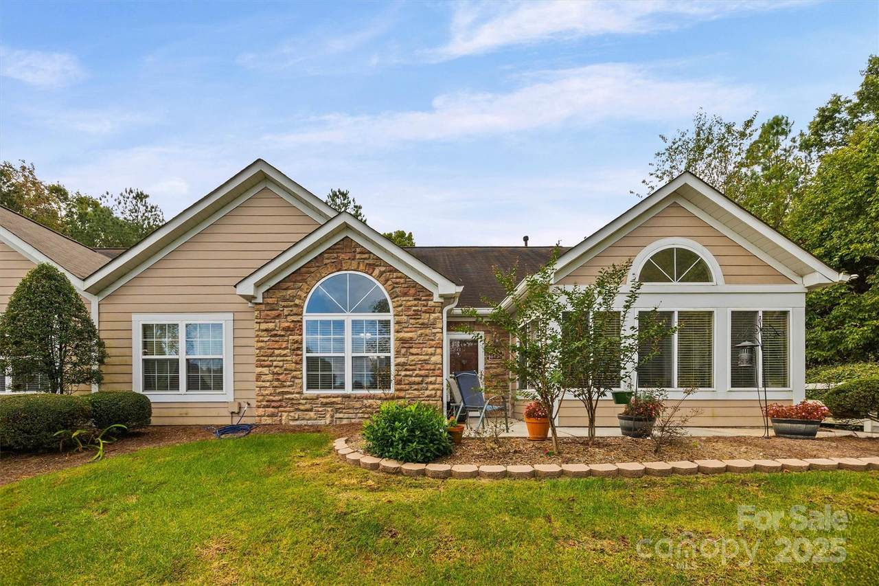 8137 Sultana Circle - Photo 1