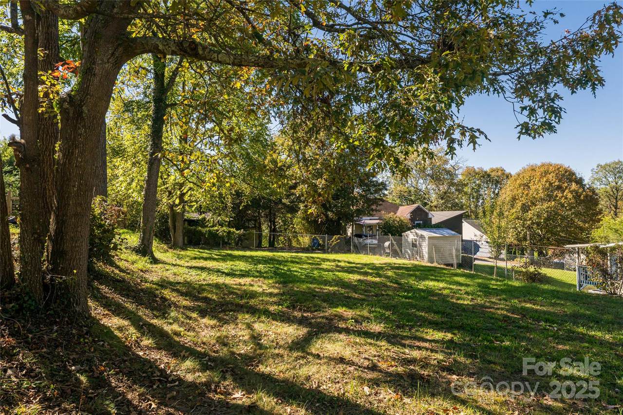 99999 Gray Street - Photo 1