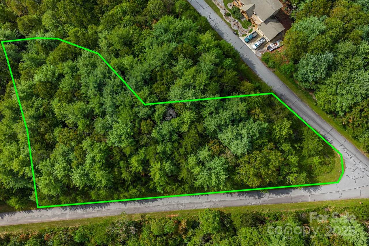 913 Bear Cliff Drive - Photo 1