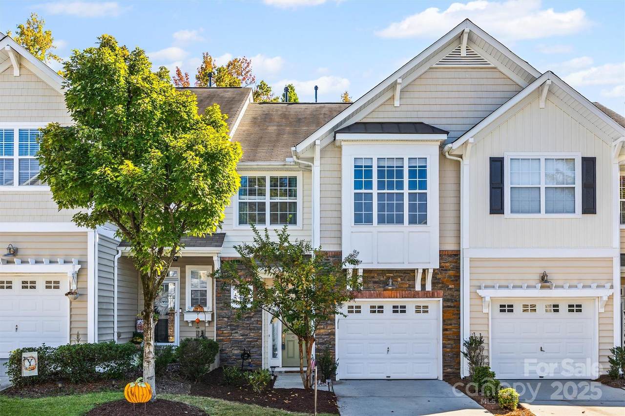 7410 Calhoun Falls Drive - Photo 1