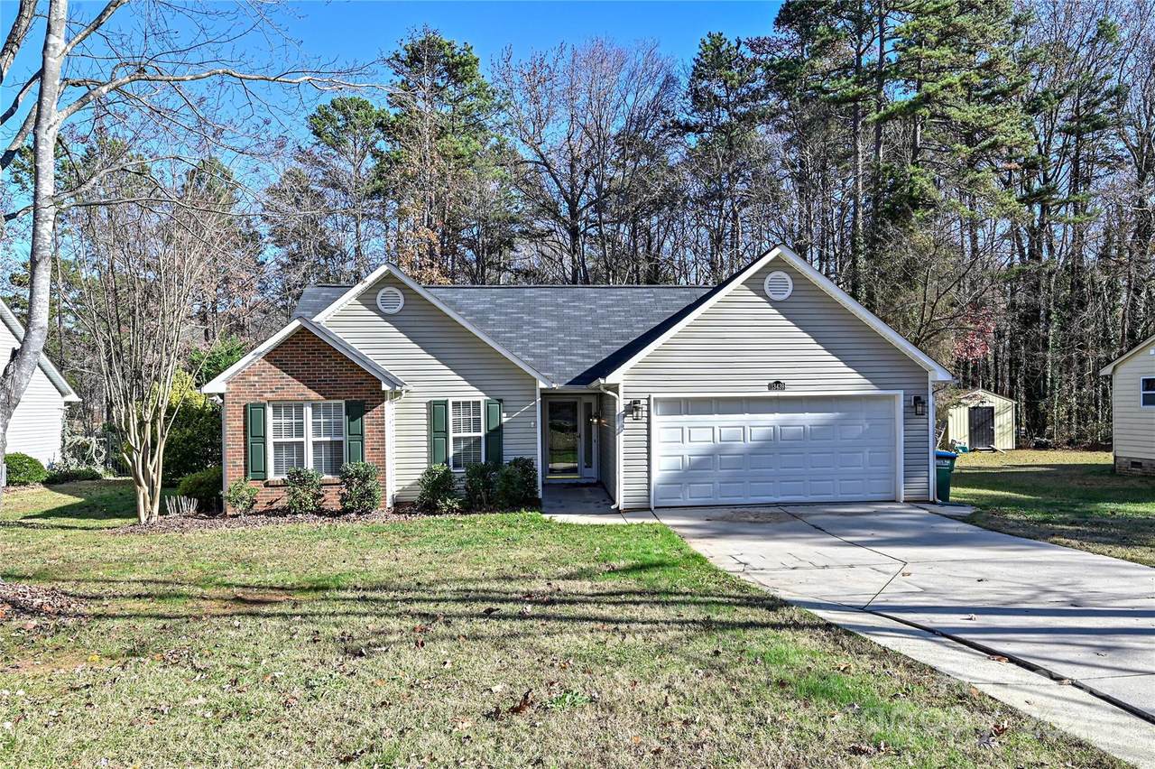 13439 Phillips Road - Photo 1