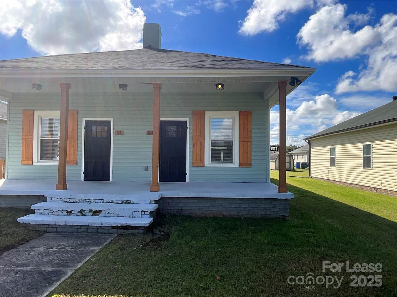 54 Rex Avenue - Photo 1