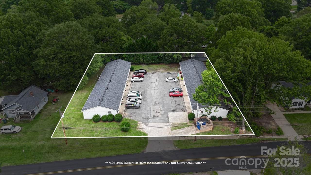 1616 Fifth Avenue - Photo 1