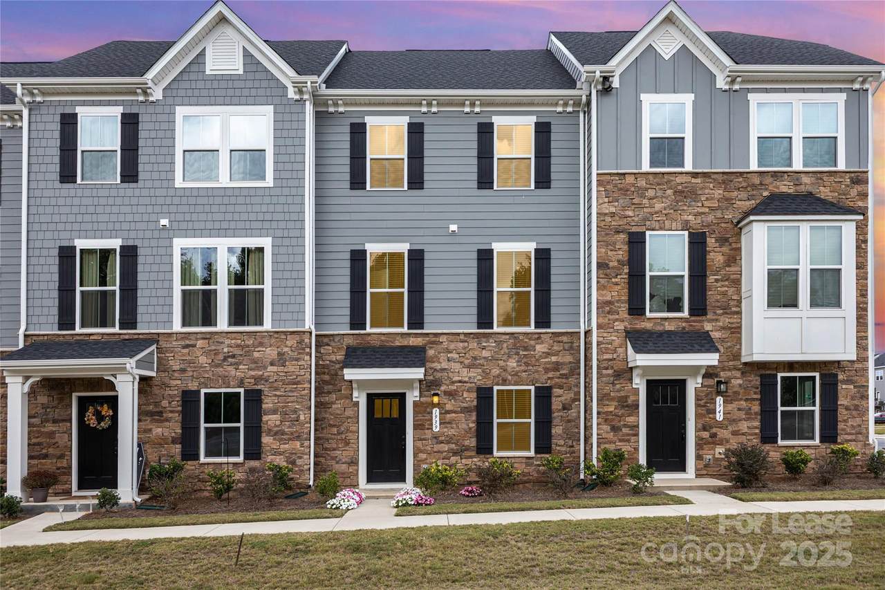 1939 Stallings Road - Photo 1