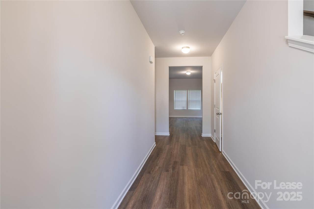 138 Bell Avenue - Photo 1