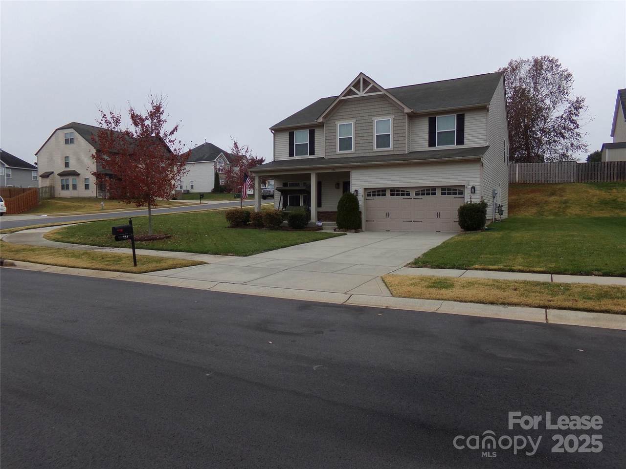 134 Ashton Drive - Photo 1