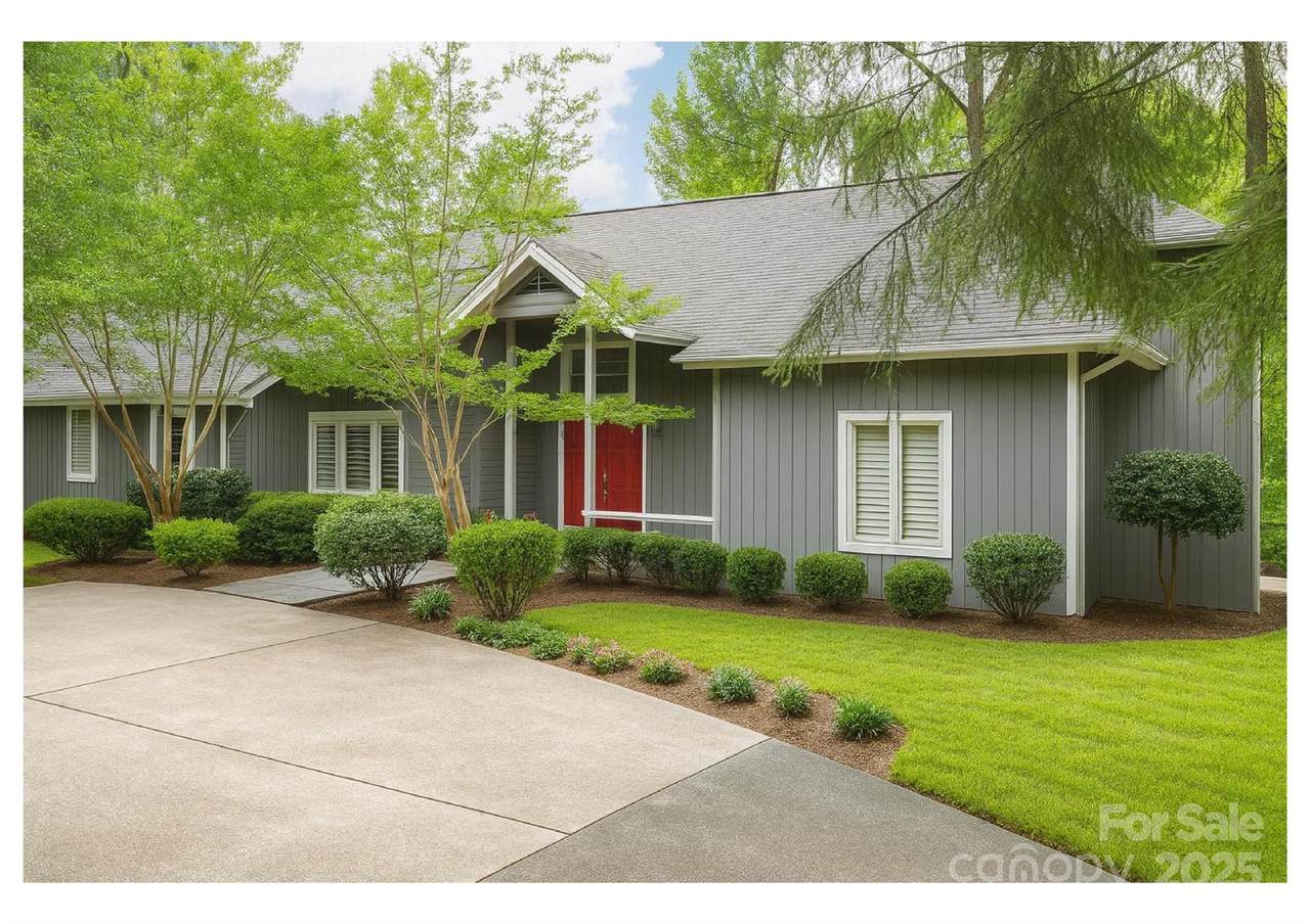 14717 Nc Hwy 73 Highway - Photo 1
