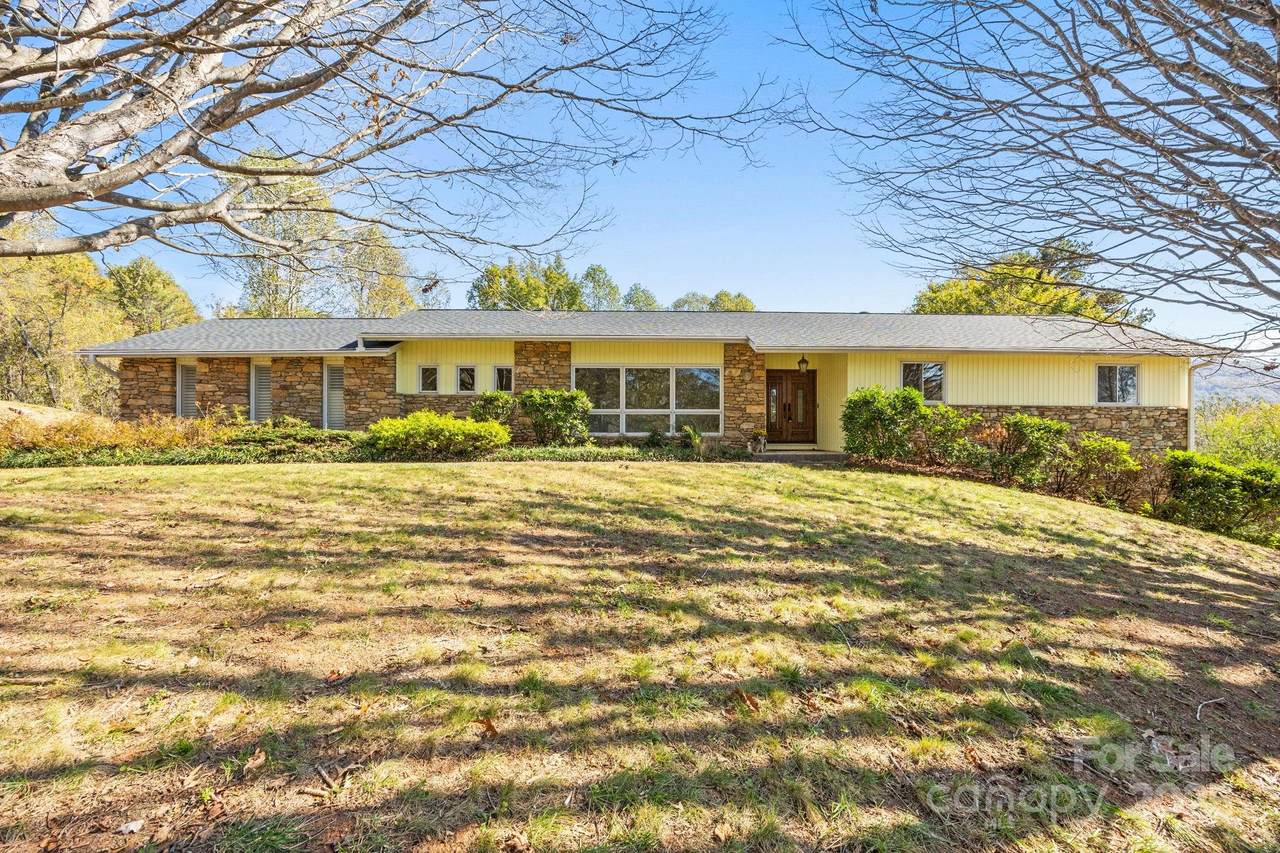 45 Crabapple Lane - Photo 1