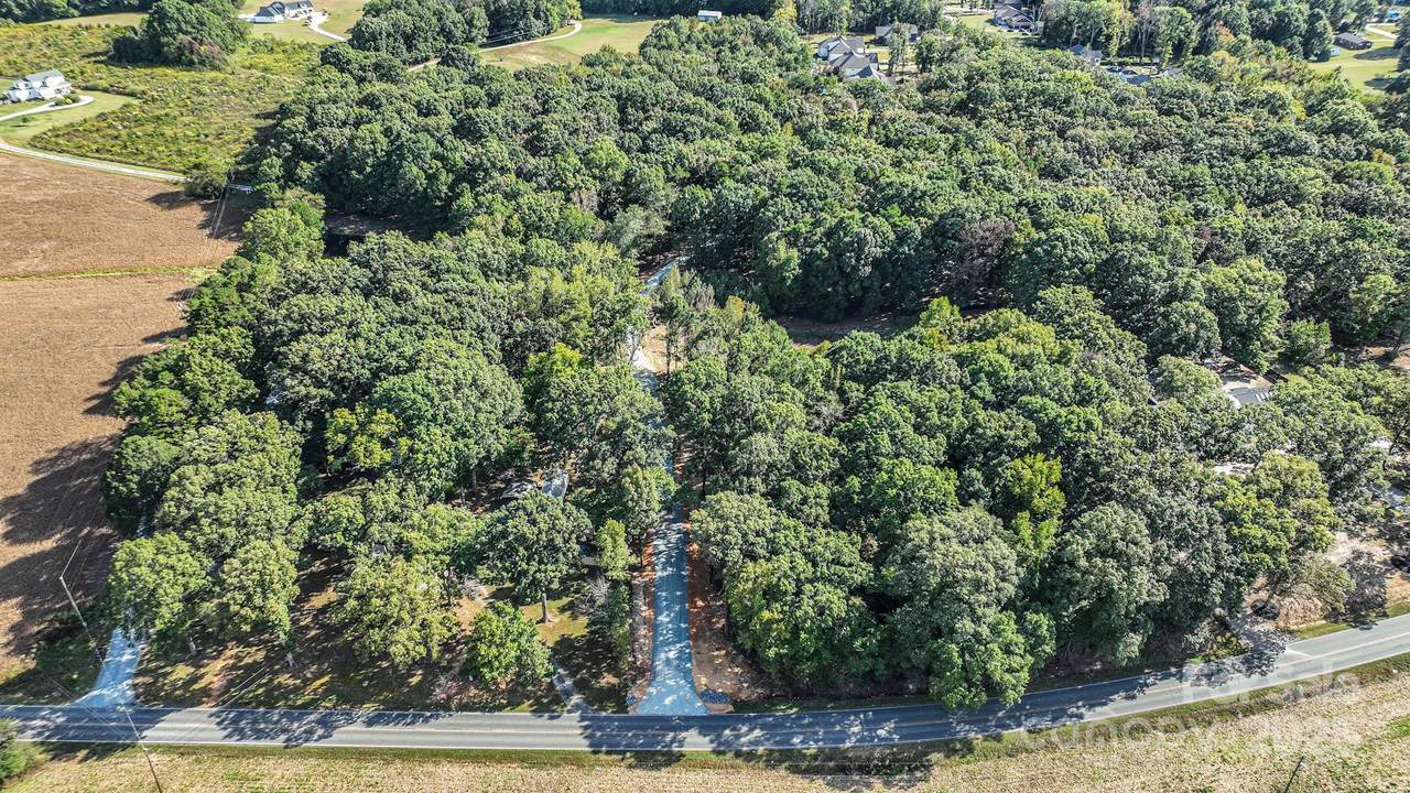 1910 New Salem Road - Photo 1