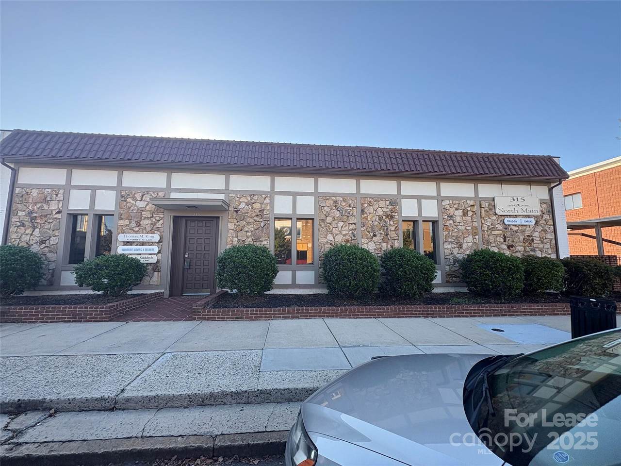 315 Main Street - Photo 1