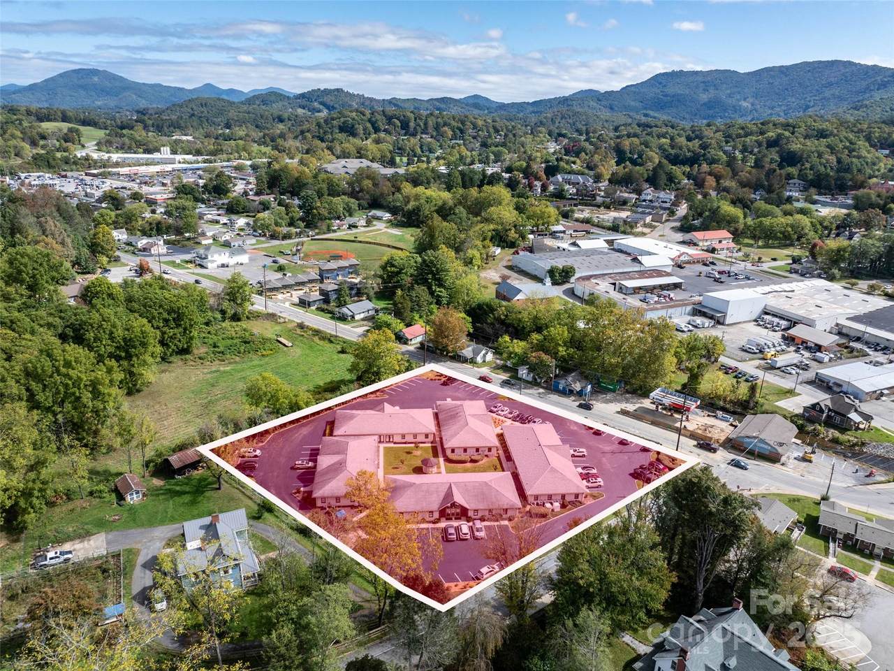 367 Dellwood Road - Photo 1