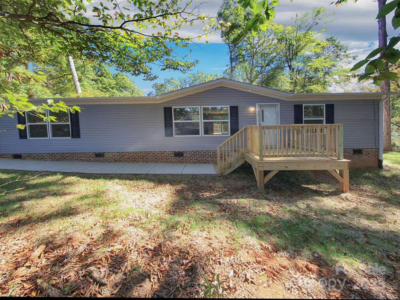 8027 Rowe Street - Photo 1