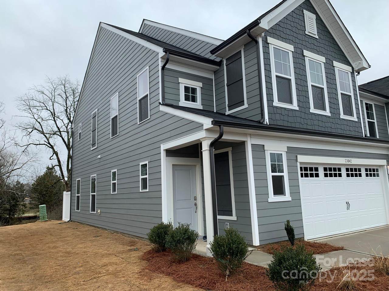 23042 Clarabelle Drive - Photo 1