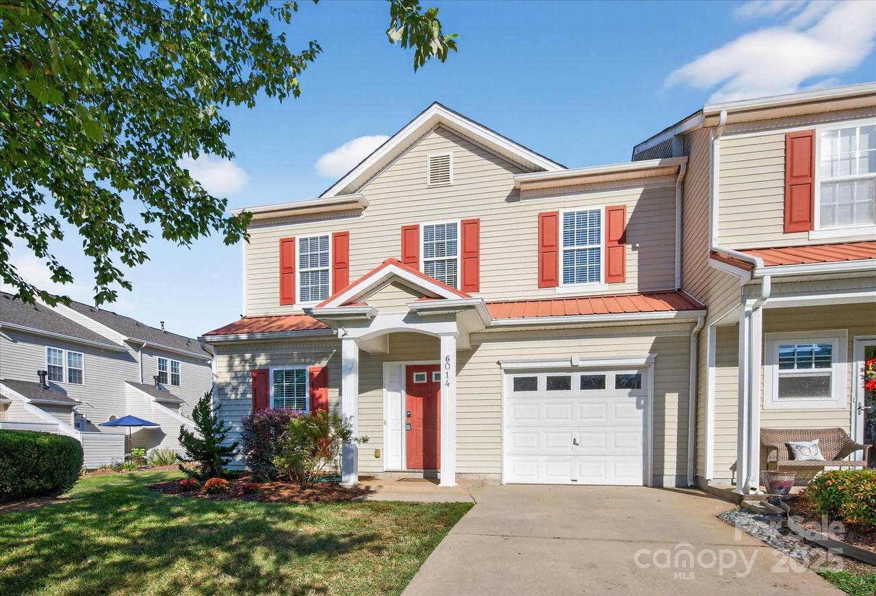 6014 Black Heath Drive - Photo 1