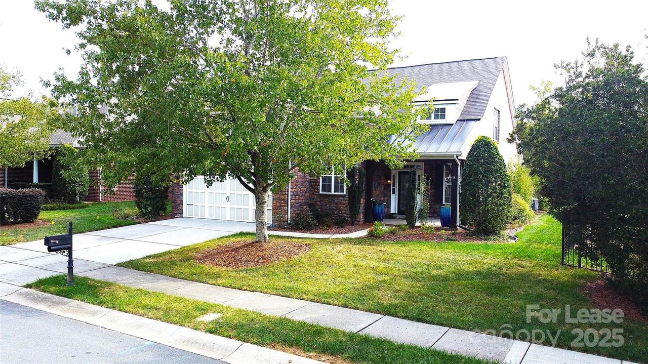 7323 Firespike Road - Photo 1