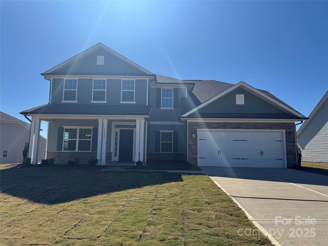 1190 Kildare Drive - Photo 1