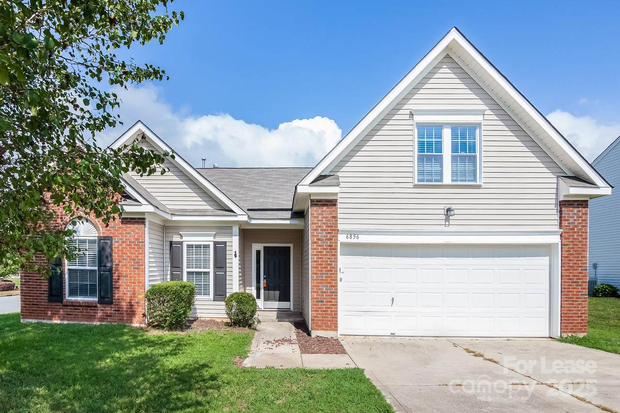 6856 Blake Brook Drive - Photo 1