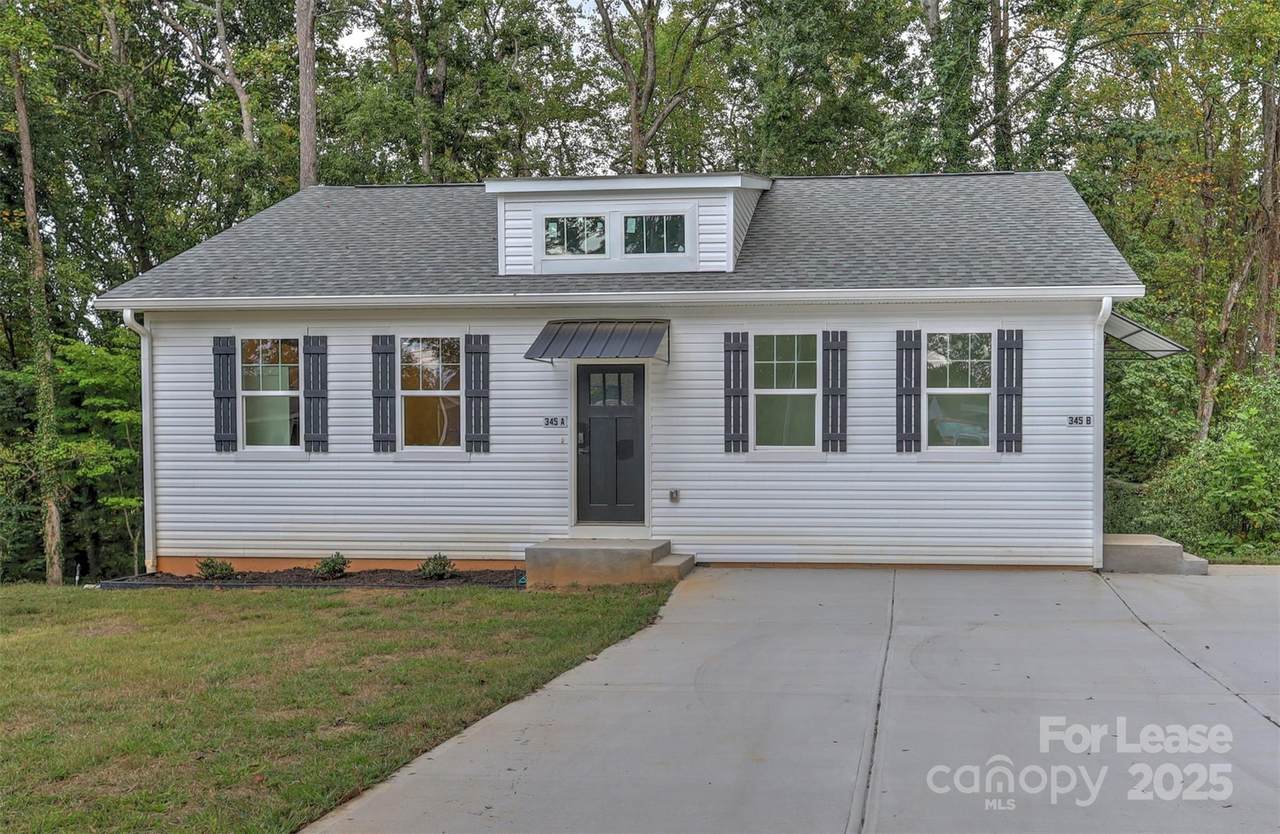 345 A Stewart Avenue - Photo 1