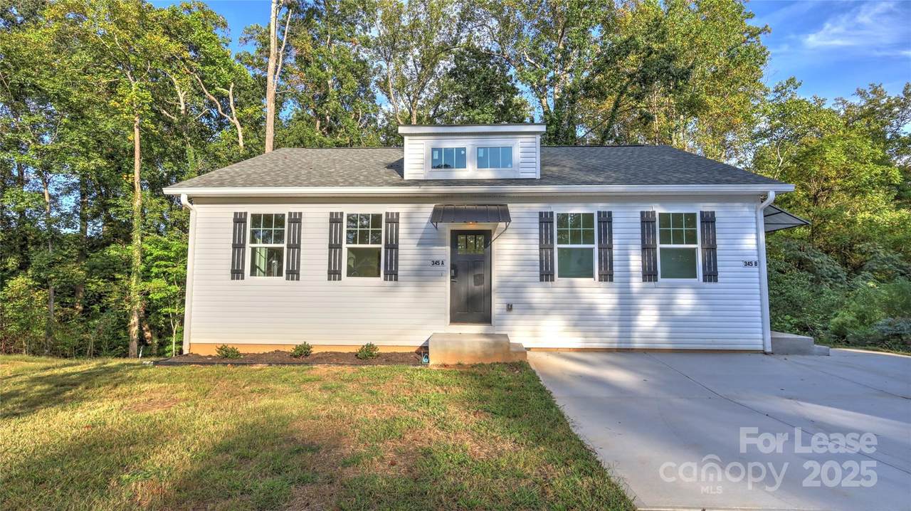 345B Stewart Avenue - Photo 1