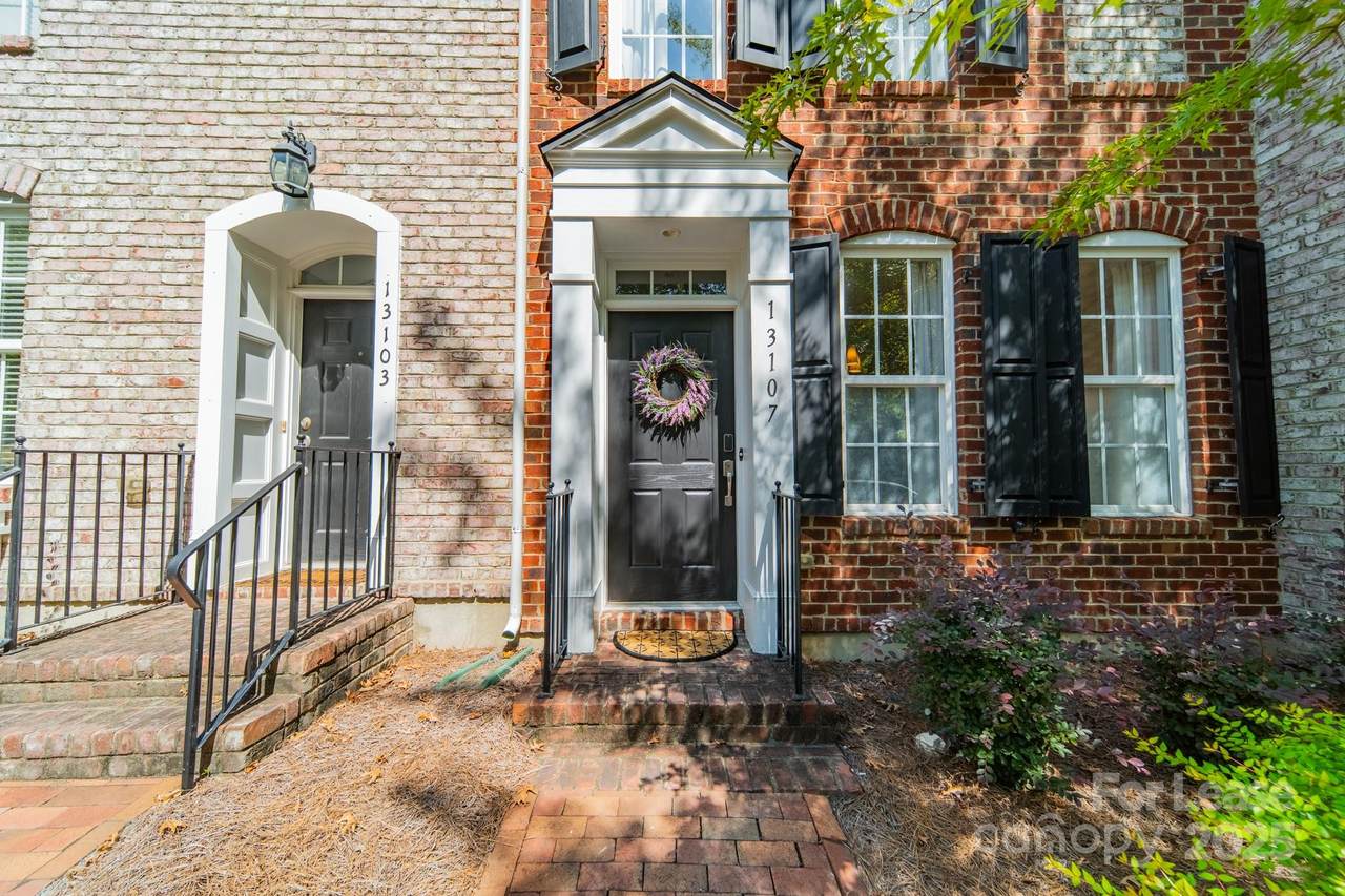 13107 Arbor Day Court - Photo 1