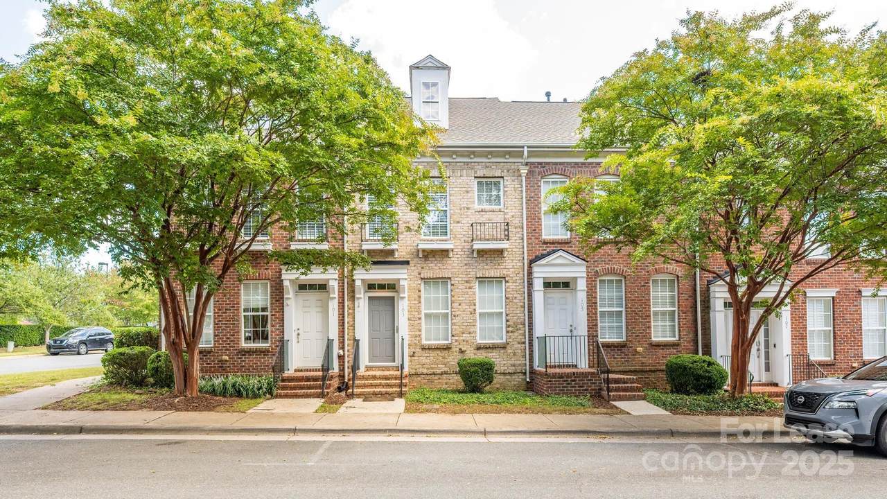 103 Quarter Lane - Photo 1