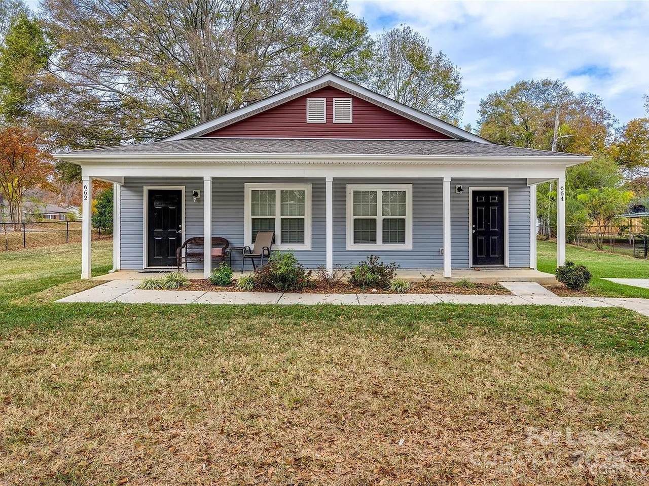 664 Reeves Court - Photo 1