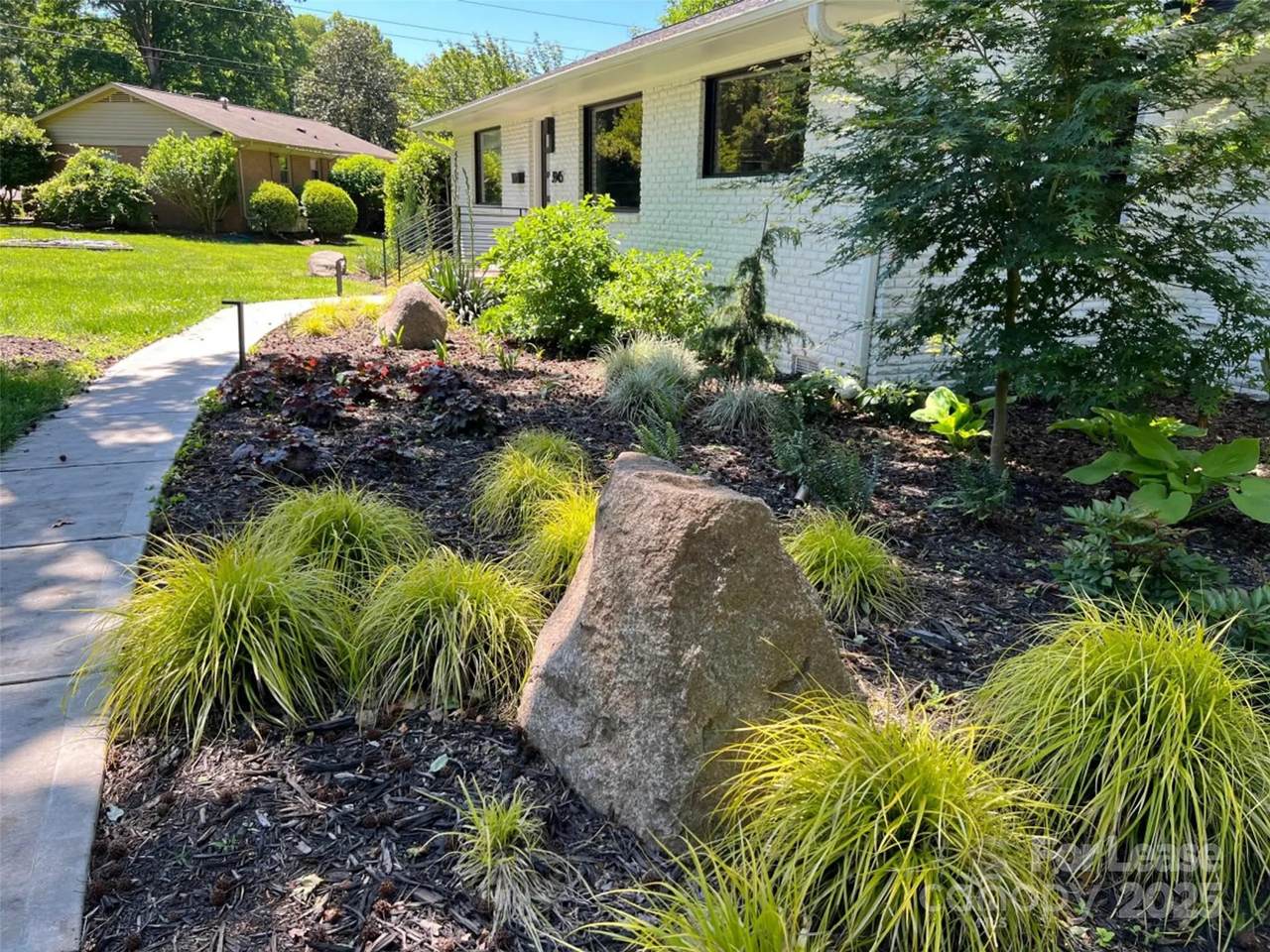 3945 Rockfern Road - Photo 1