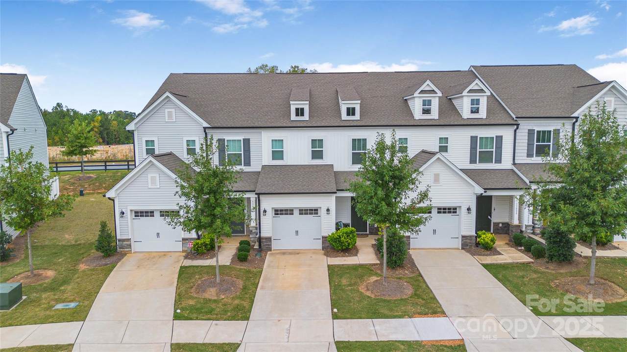 13012 Suncreek Terrace - Photo 1