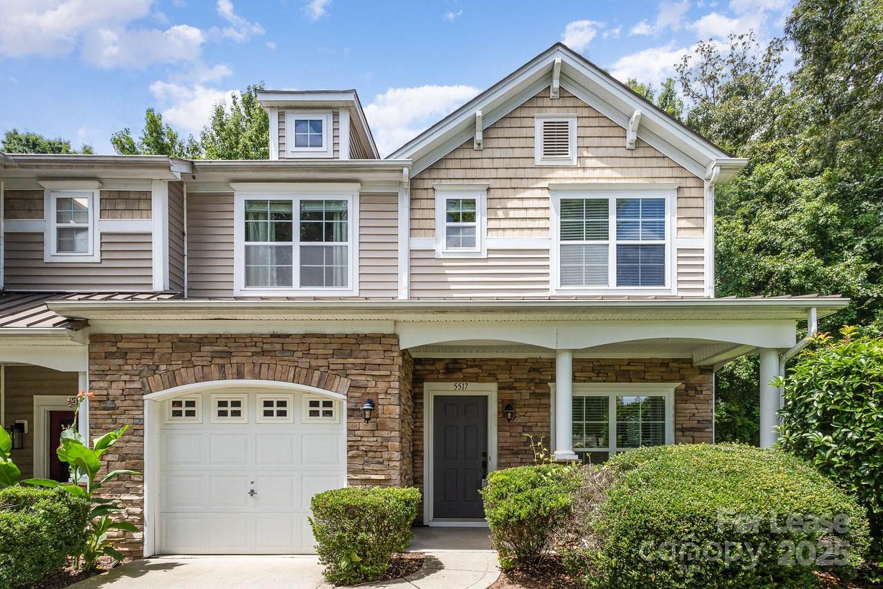 5517 Tipperlinn Way - Photo 1