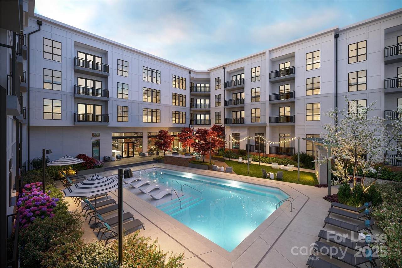 5701 Central Avenue - Photo 1