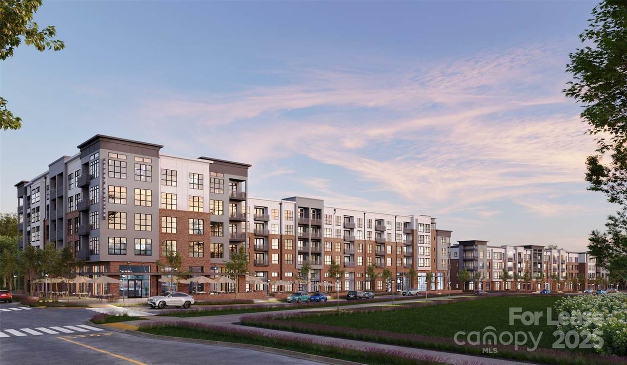 5701 Central Avenue - Photo 1