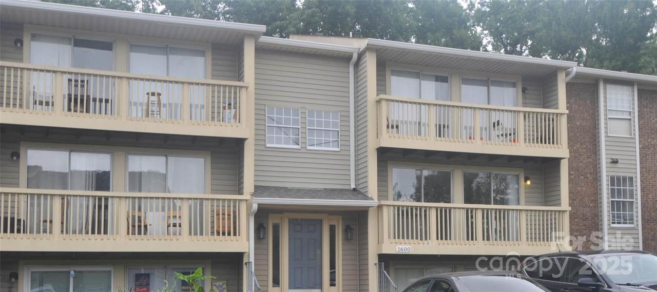 1614-H Arlyn Circle - Photo 1