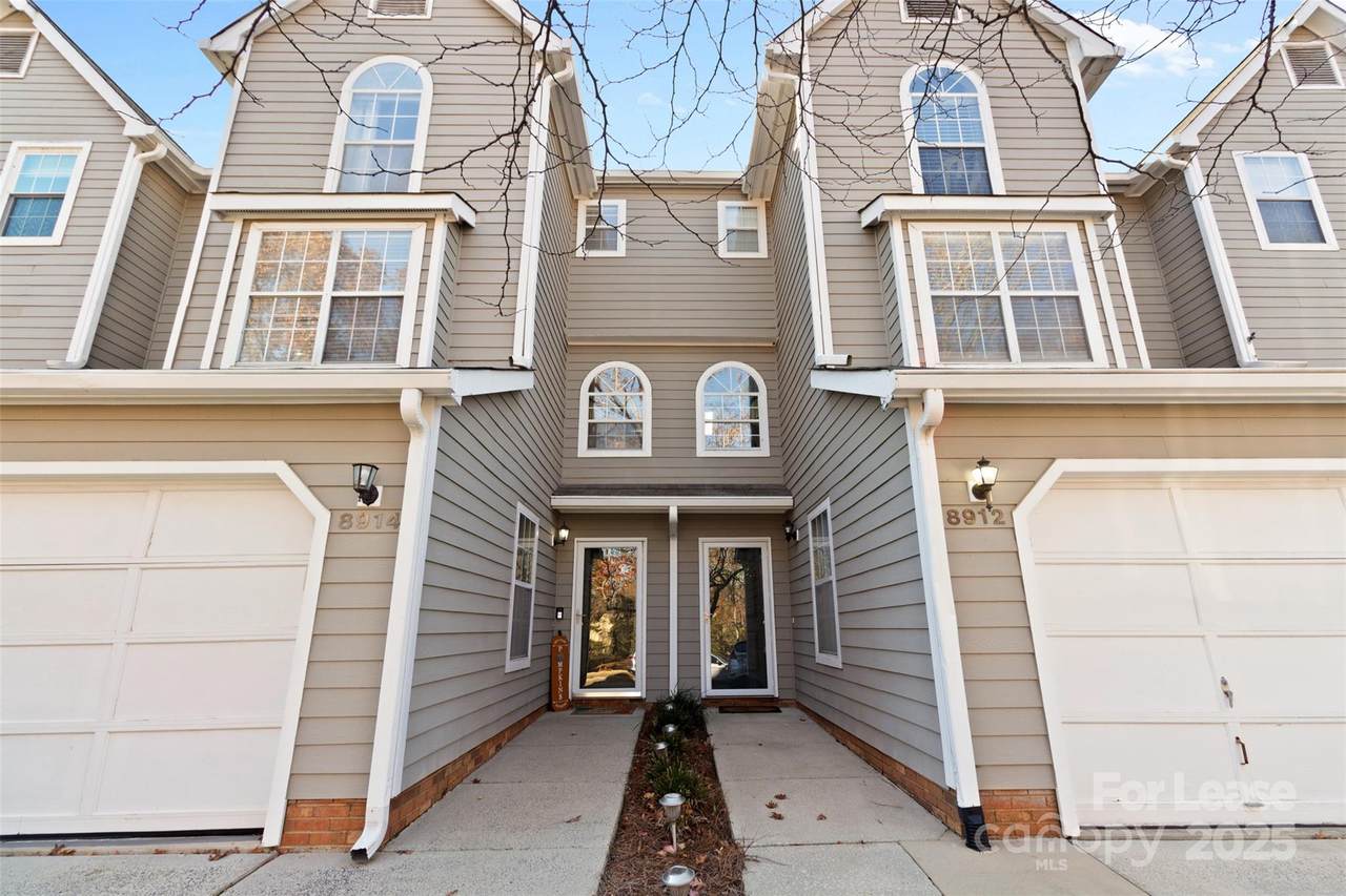 8914 Saint Pierre Lane - Photo 1