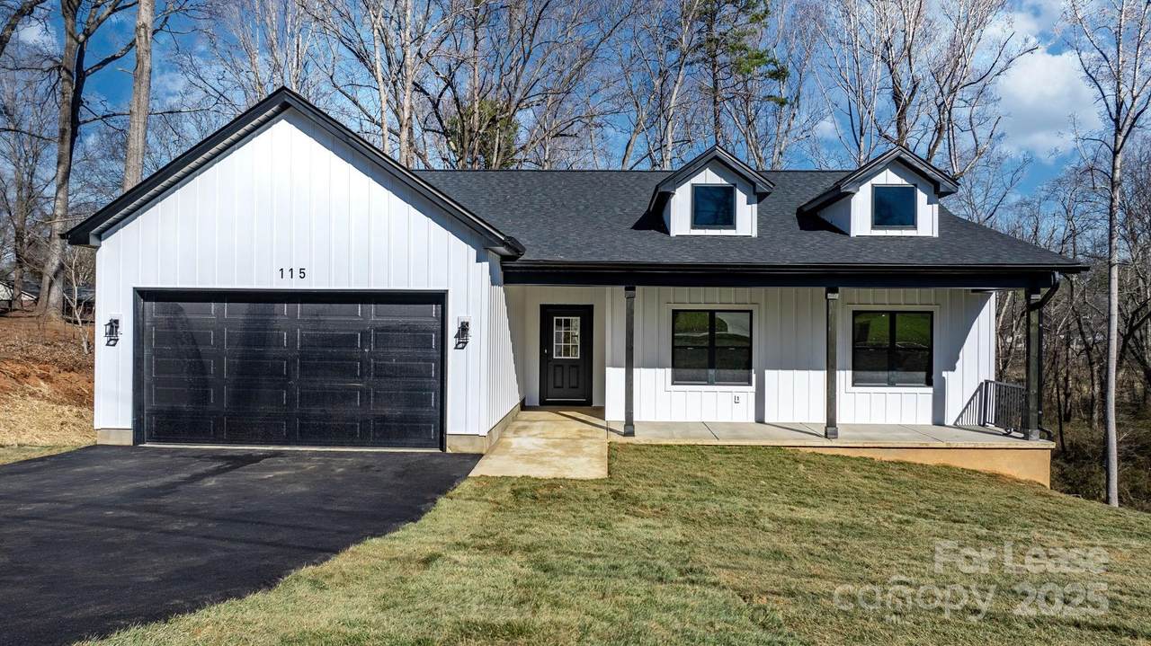 115 Brentwood Drive - Photo 1