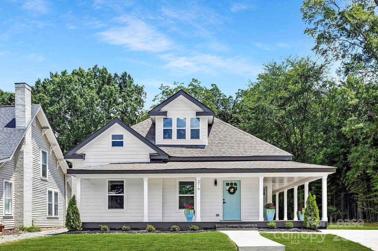 316 14th Street - Photo 1