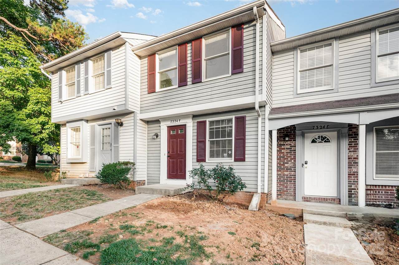 7324 Pebblestone Drive - Photo 1