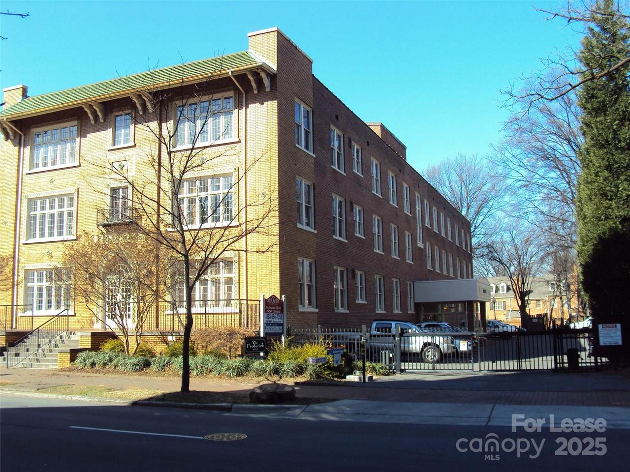 515 Church Street - Photo 1