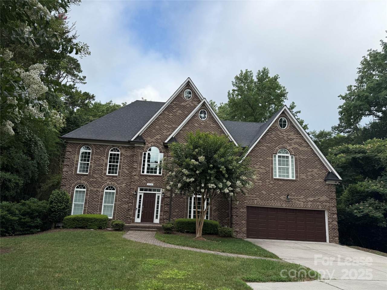 5520 Providence Road - Photo 1