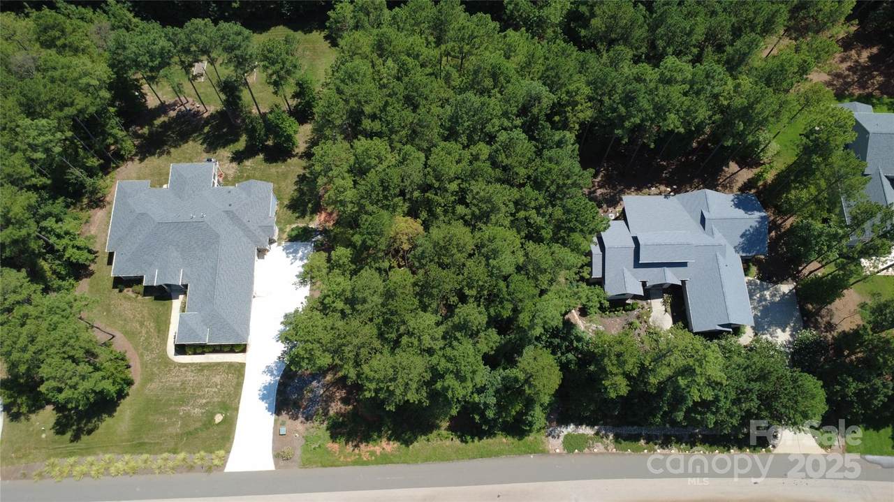4155 Persimmon Road - Photo 1
