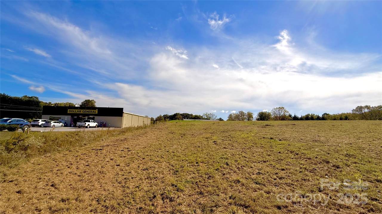 TBD Glenn Bridge Road - Photo 1