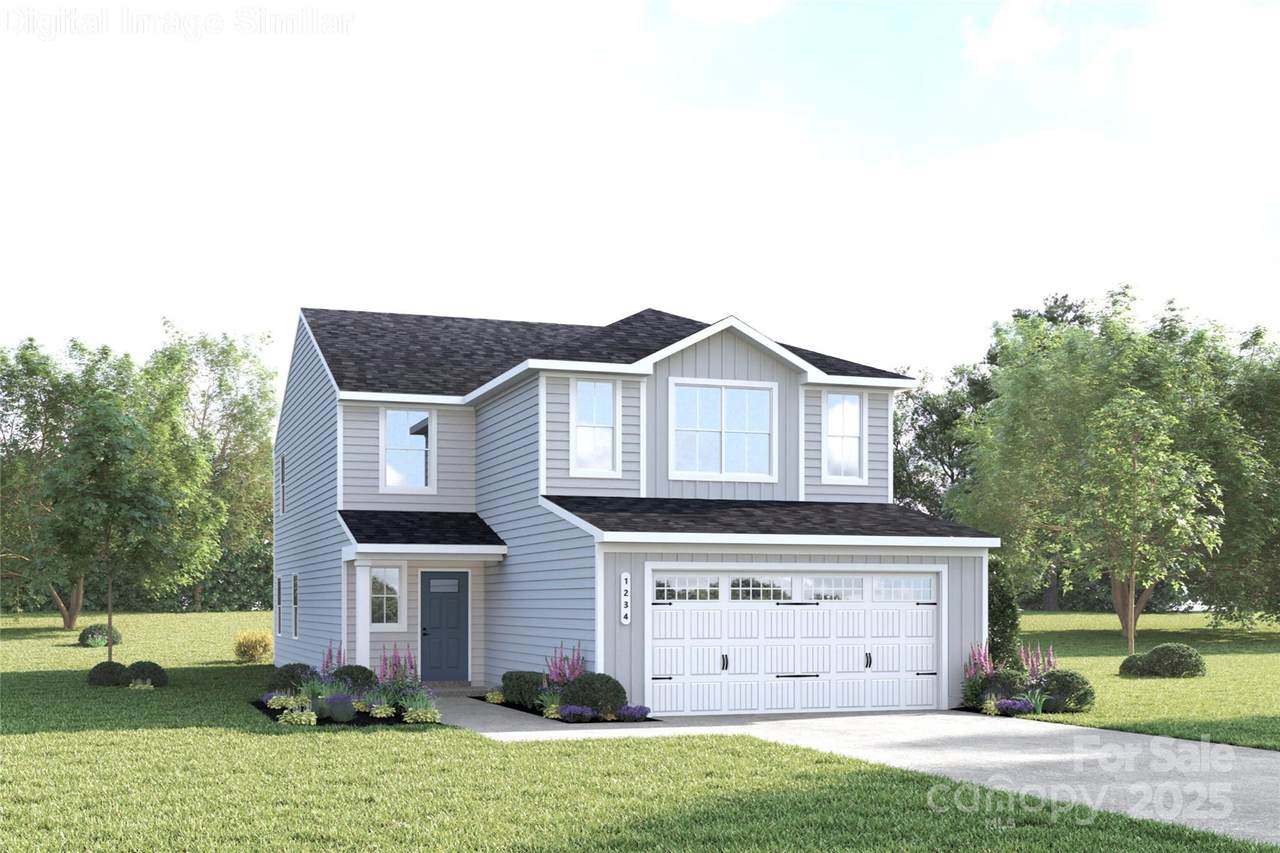 1280 Elm Forest Lane - Photo 1