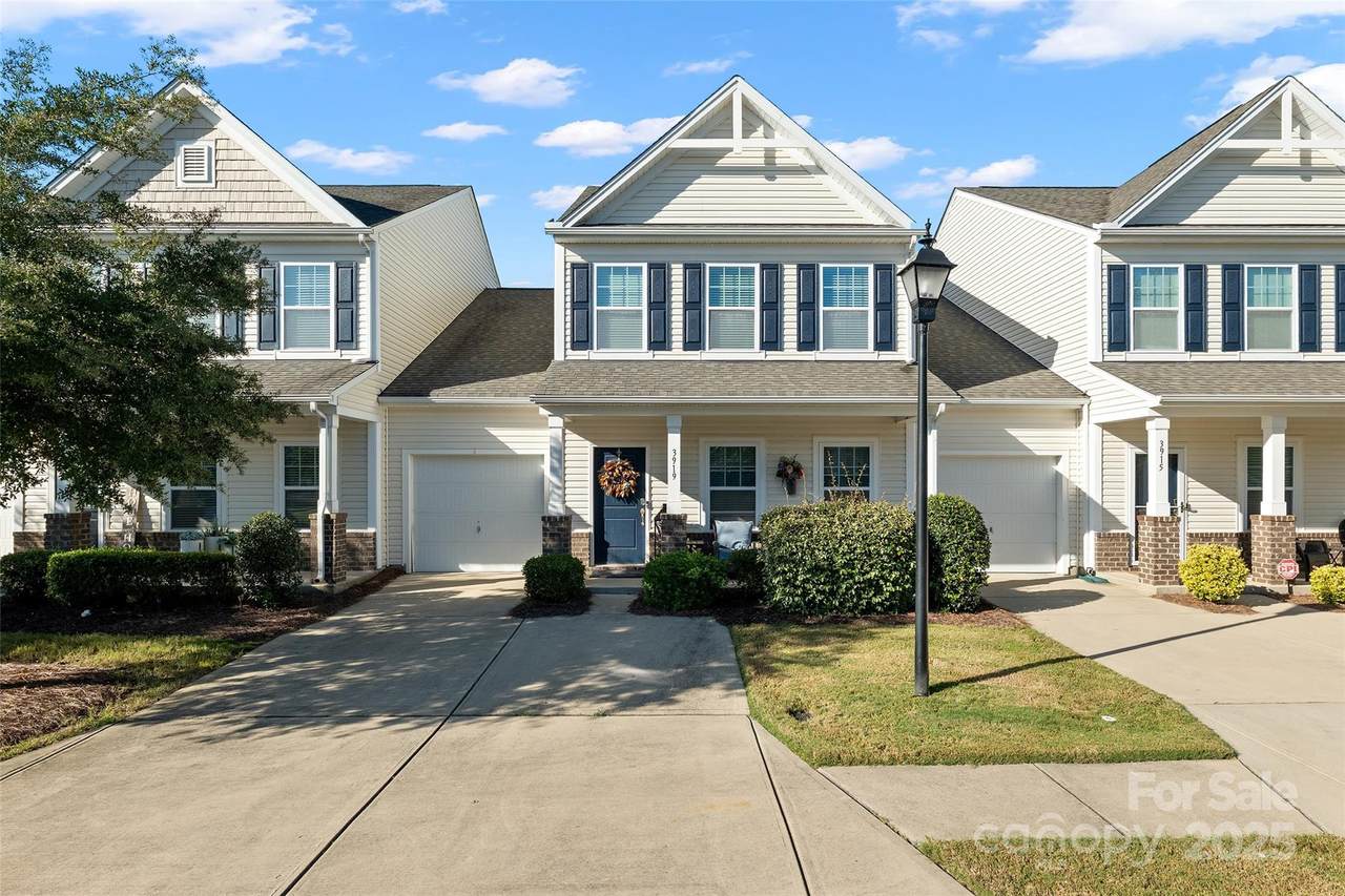 3919 Ramshead Way - Photo 1