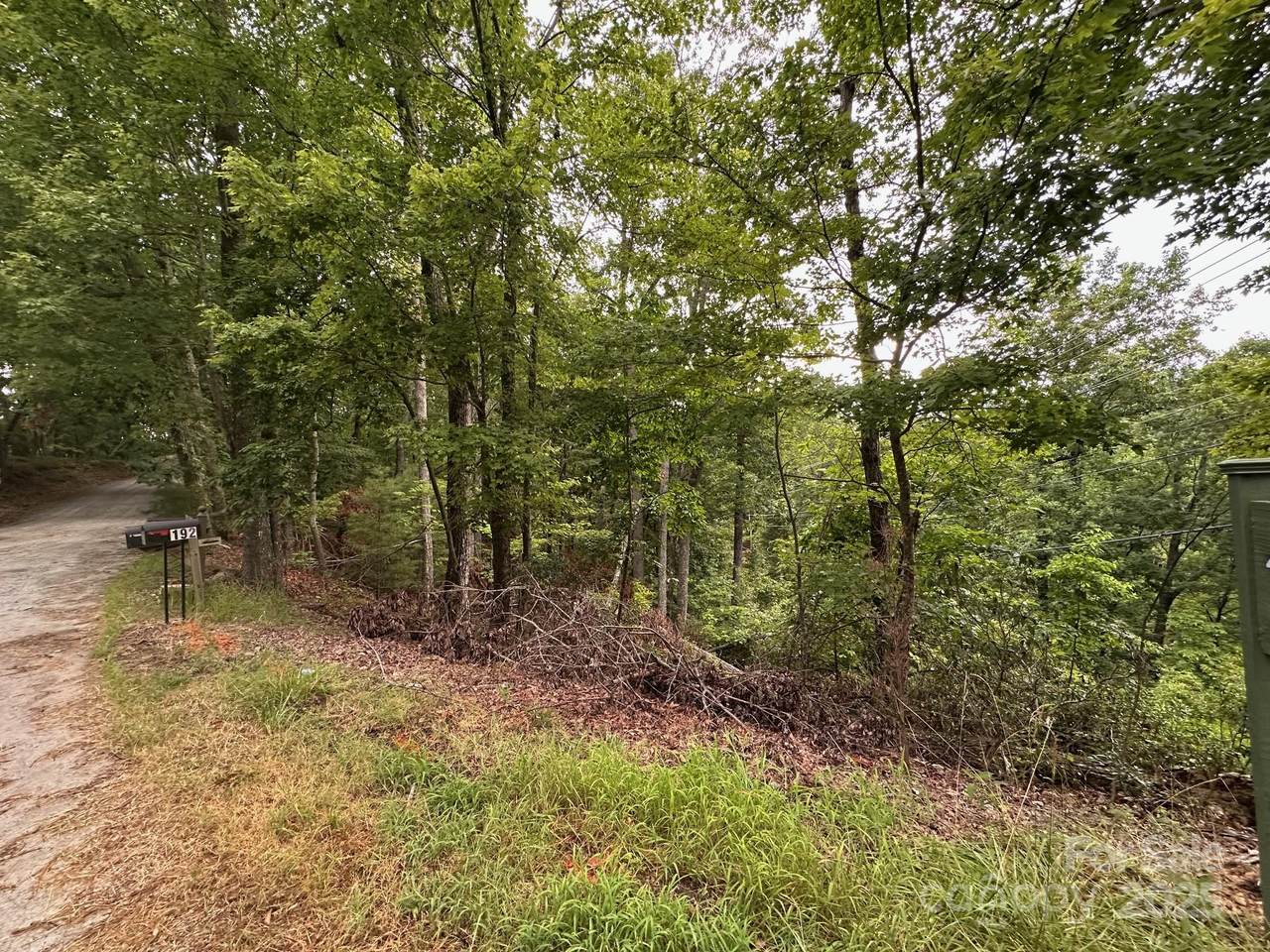 0 Buzzards Place - Photo 1