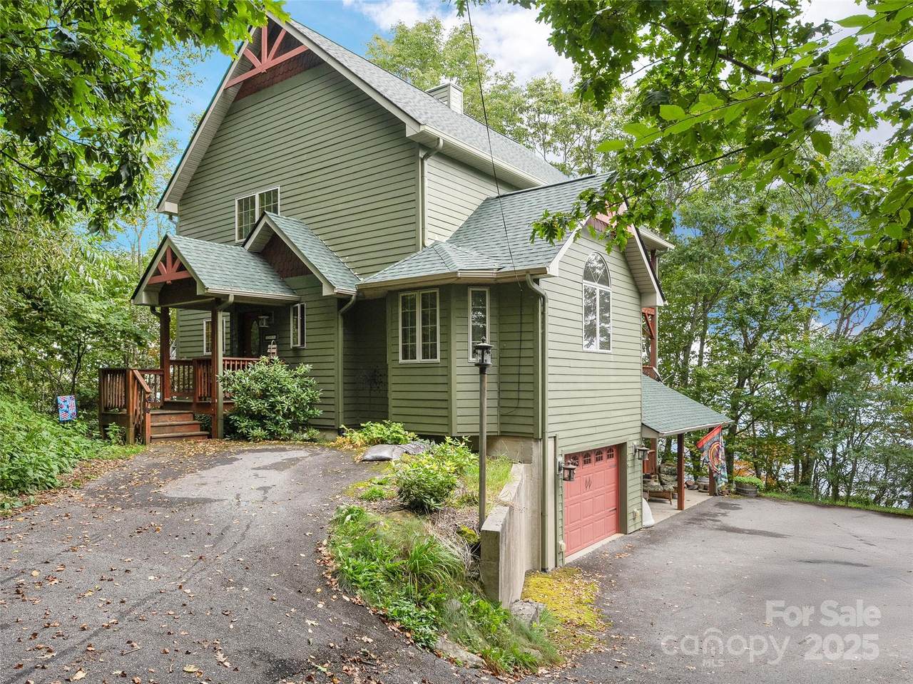 195 Simpson Lane - Photo 1