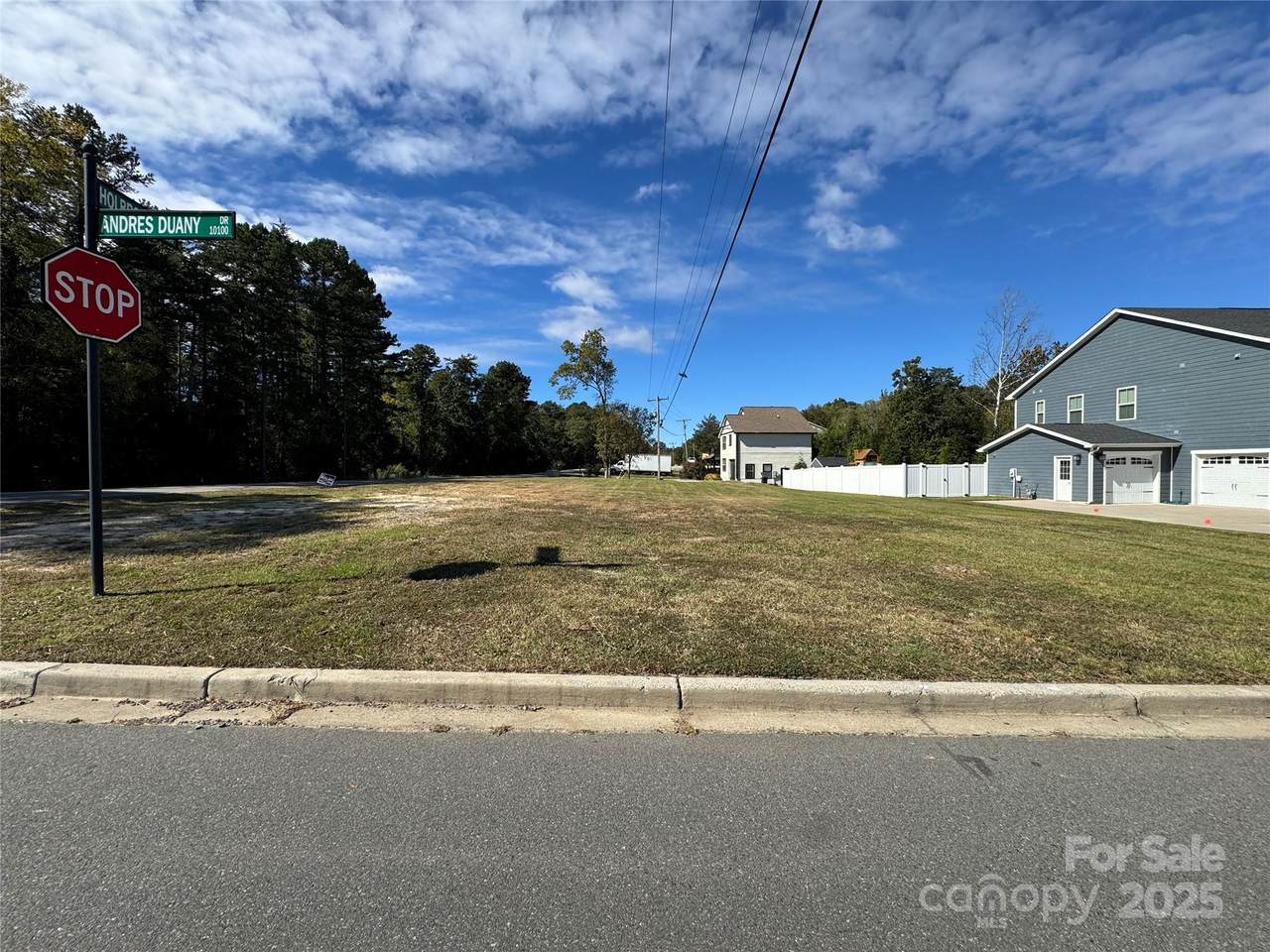 10130 Andres Duany Drive - Photo 1